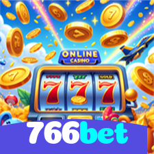 766bet：Apostas ao vivo no futebol e vitórias garantidas em roleta!