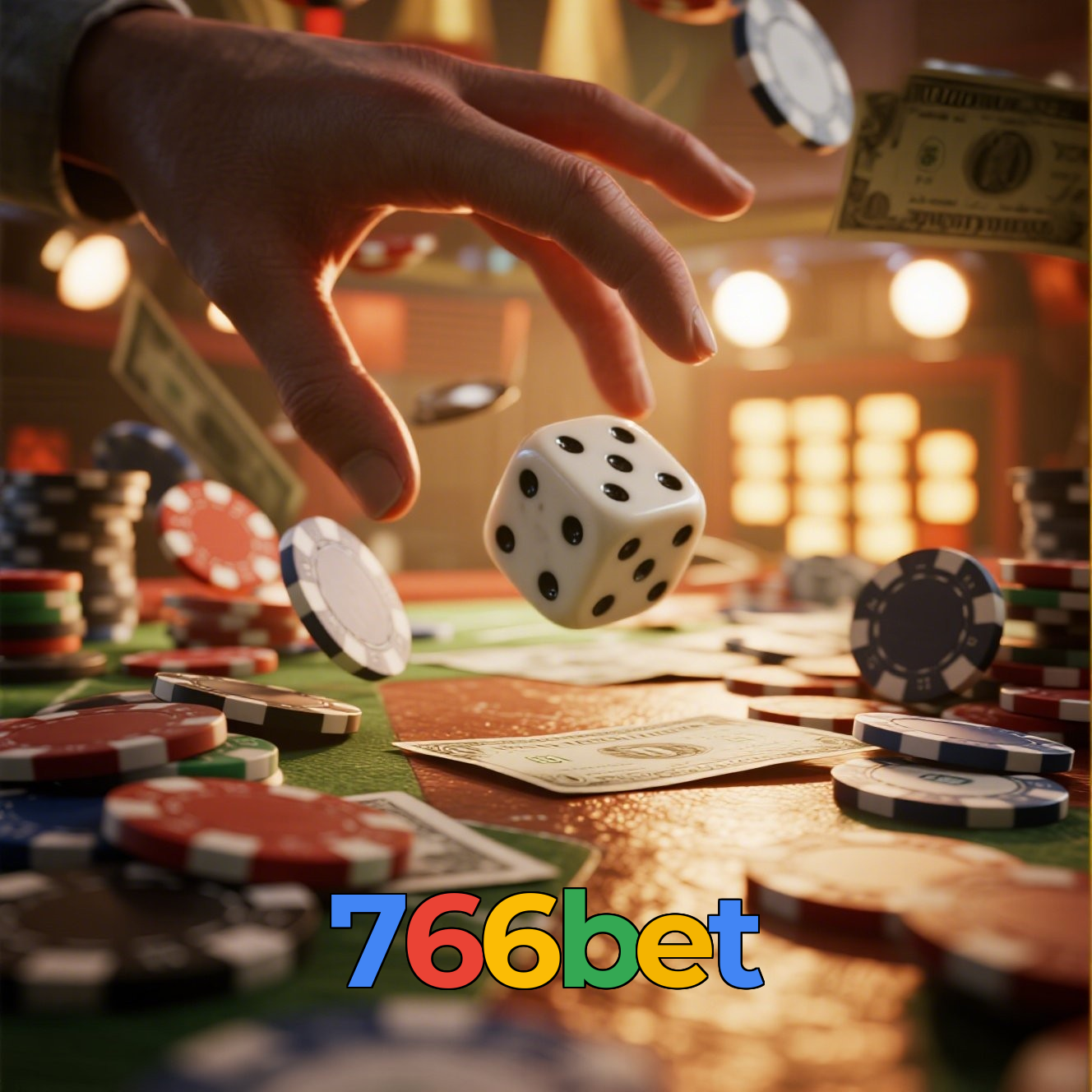 766bet：A roleta te espera para grandes vitórias! Aposte agora!