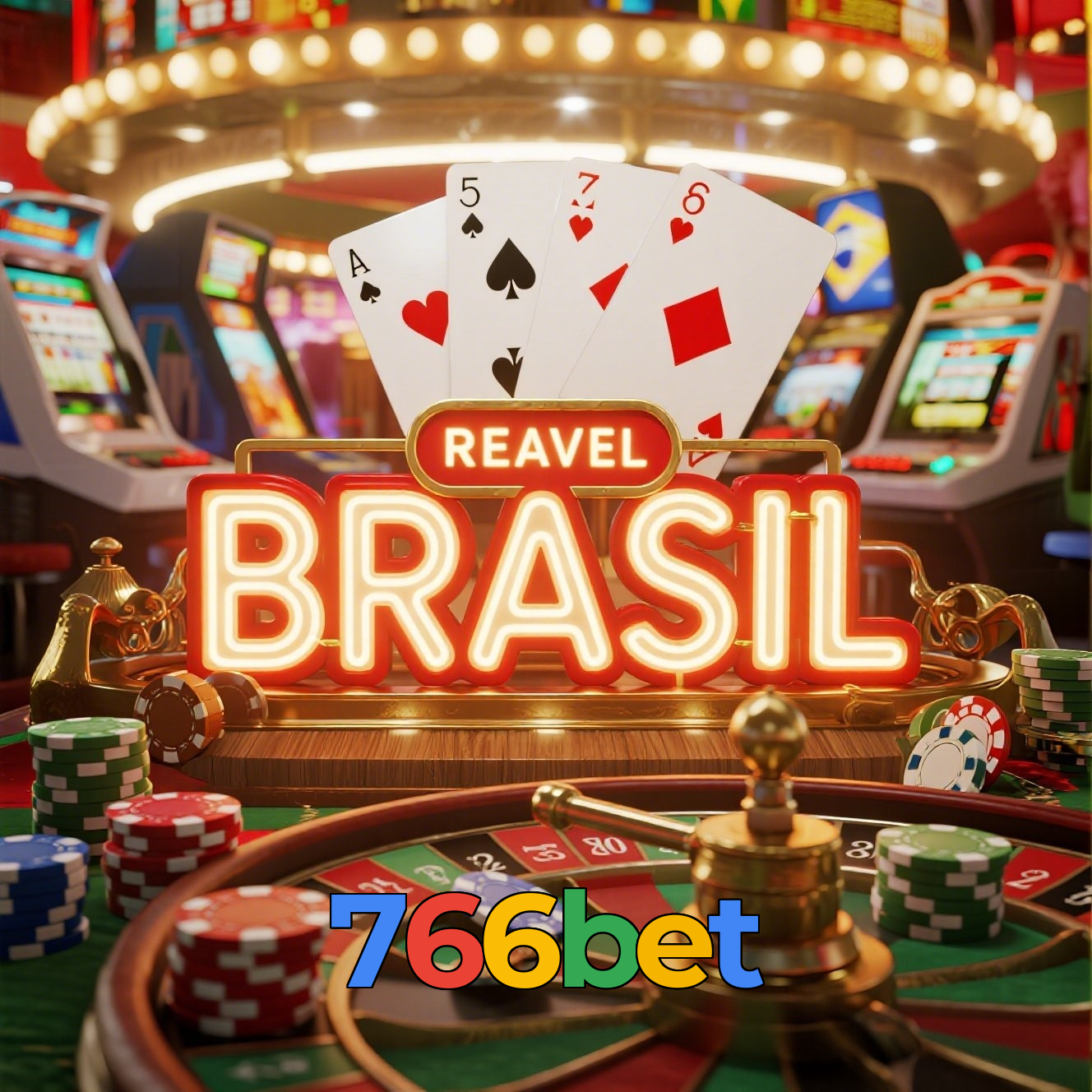 766bet:A diversão nunca acaba! Jogue nos melhores jogos e vença!