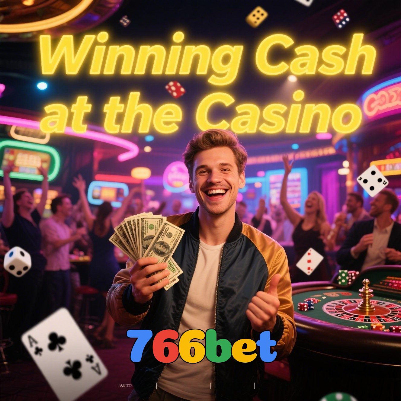 766bet：Aposte no futebol e jogue no melhor cassino online para grandes vitórias!