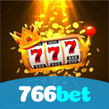 766bet:Venha para o futebol digital! Aposte agora e ganhe como um campeão!