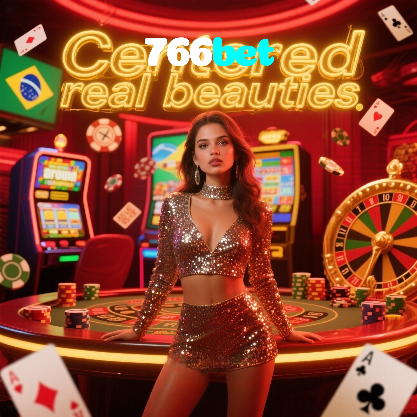 766bet:Aposte no futebol digital e conquiste sua vitória!