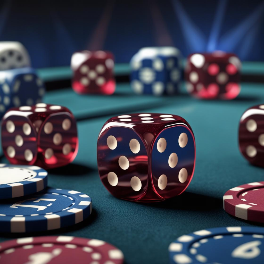 766bet：Aposte agora nas roletas e conquiste prêmios fantásticos!