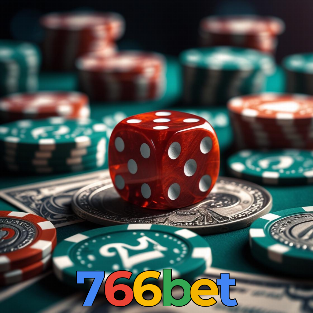 766bet:Ganhe com o futebol online e leve sua vitória para o próximo nível!