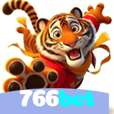 766bet：As melhores slots com grandes vitórias te aguardam! Jogue agora!