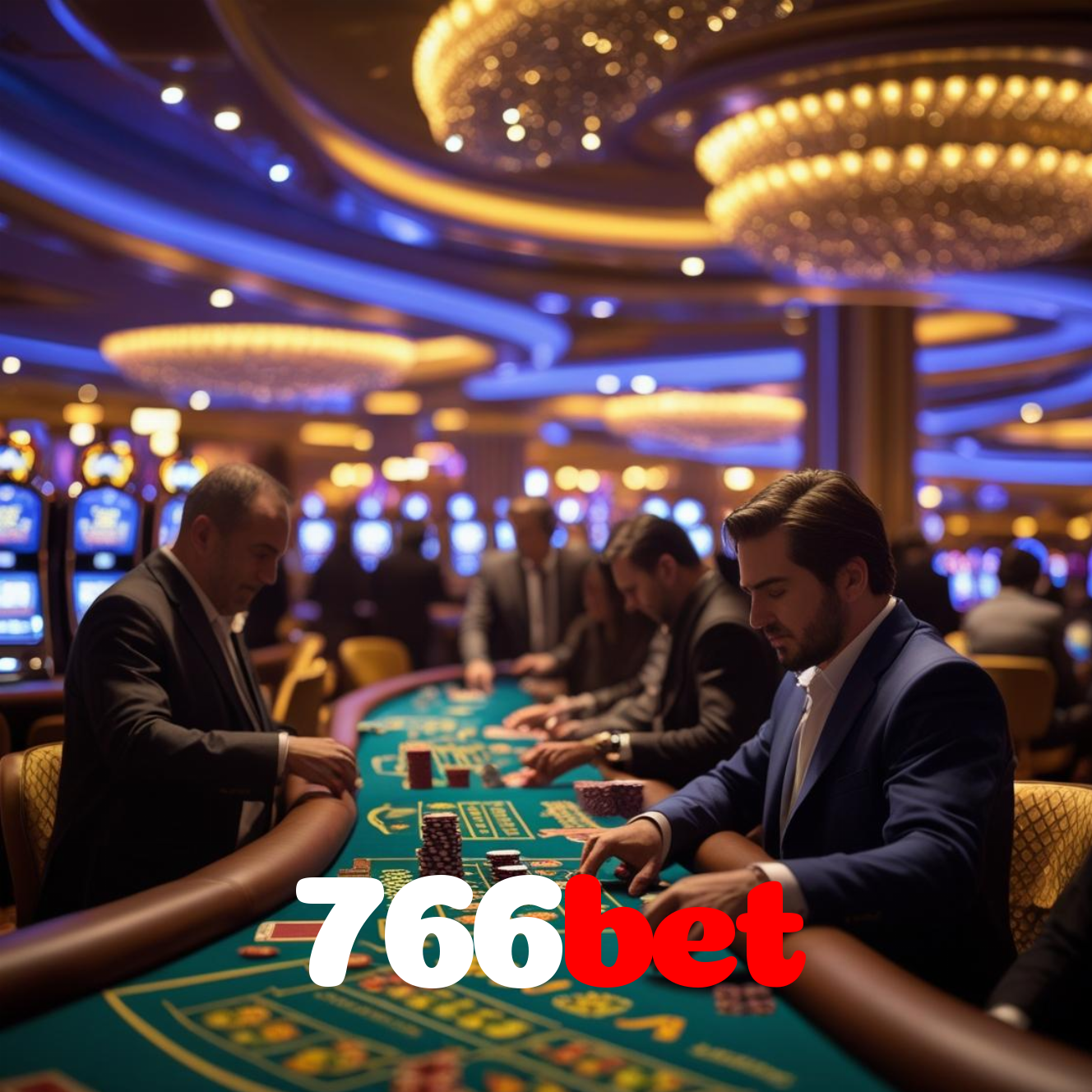 766bet:Aposte no futebol e vença nas mesas de blackjack no cassino online!