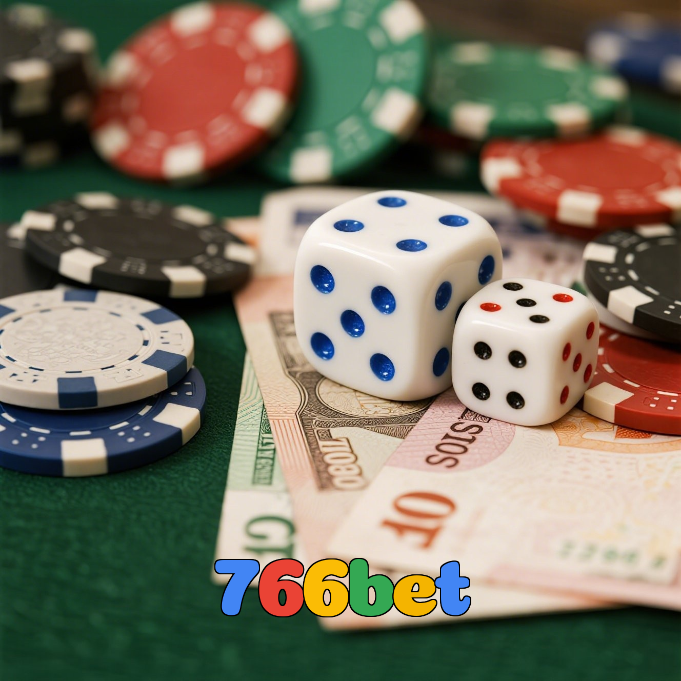 766bet：Jogue no melhor cassino online e descubra os maiores jackpots!