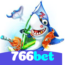 766bet:Jogue poker, slots e aposte no futebol para uma experiência única!