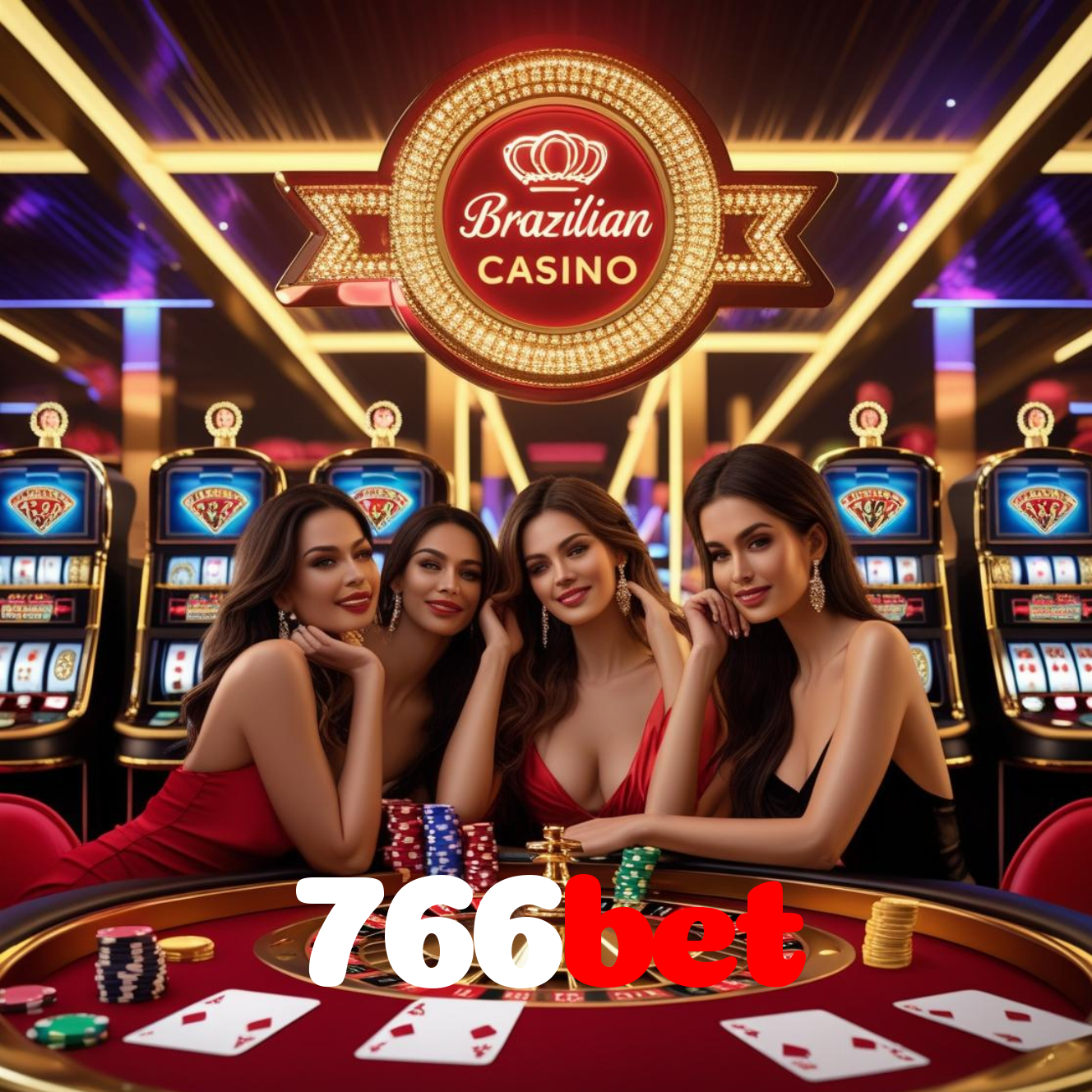 766bet:Vença no poker e ganhe prêmios com apostas no futebol ao vivo!