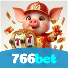 766bet：Sua vitória no futebol digital começa agora! Aposte nos melhores times!