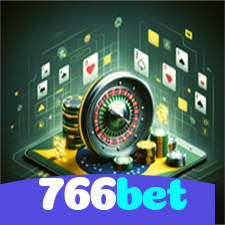 766bet：As slots mais emocionantes estão aqui! Jogue agora!