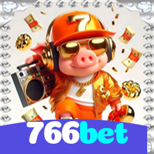 766bet:Jogue slots, blackjack e aposte ao vivo no futebol com segurança!
