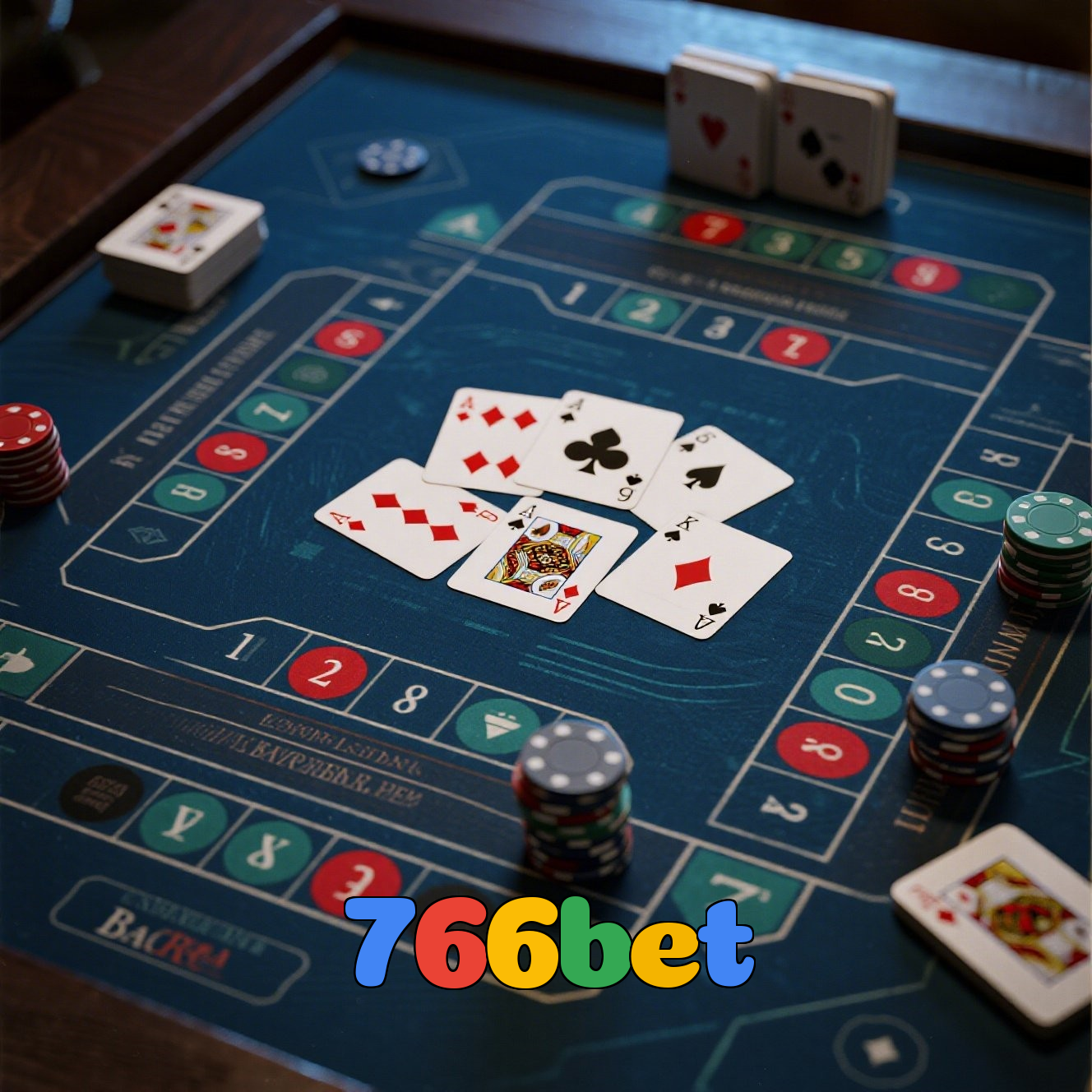 766bet:O futebol online está cheio de vitórias! Aposte e conquiste!