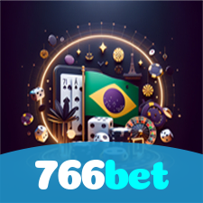 766bet：Jogue roleta e aposte no futebol ao vivo para grandes prêmios!