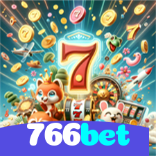 766bet：Encontre a sorte nas nossas roletas e ganhe prêmios incríveis!