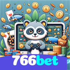 766bet：Aposte nas melhores slots e conquiste prêmios como nunca!