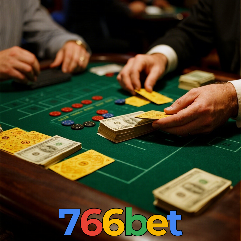 766bet:Jogue no cassino mais seguro com poker, roleta e apostas no futebol!