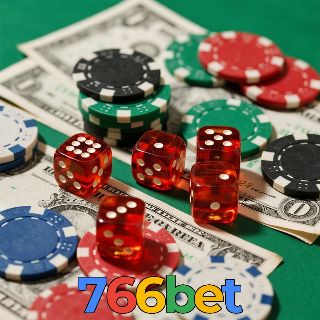 766bet:Apostas emocionantes no futebol e grandes vitórias em jogos como roleta!