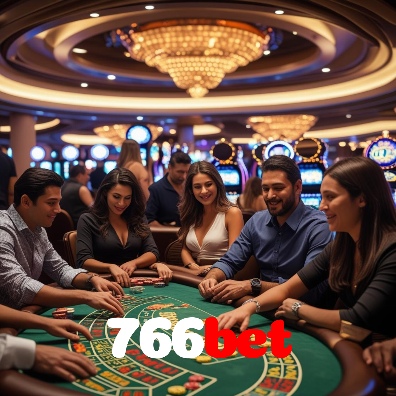 766bet:Gire a roleta e conquiste grandes prêmios em nosso cassino!