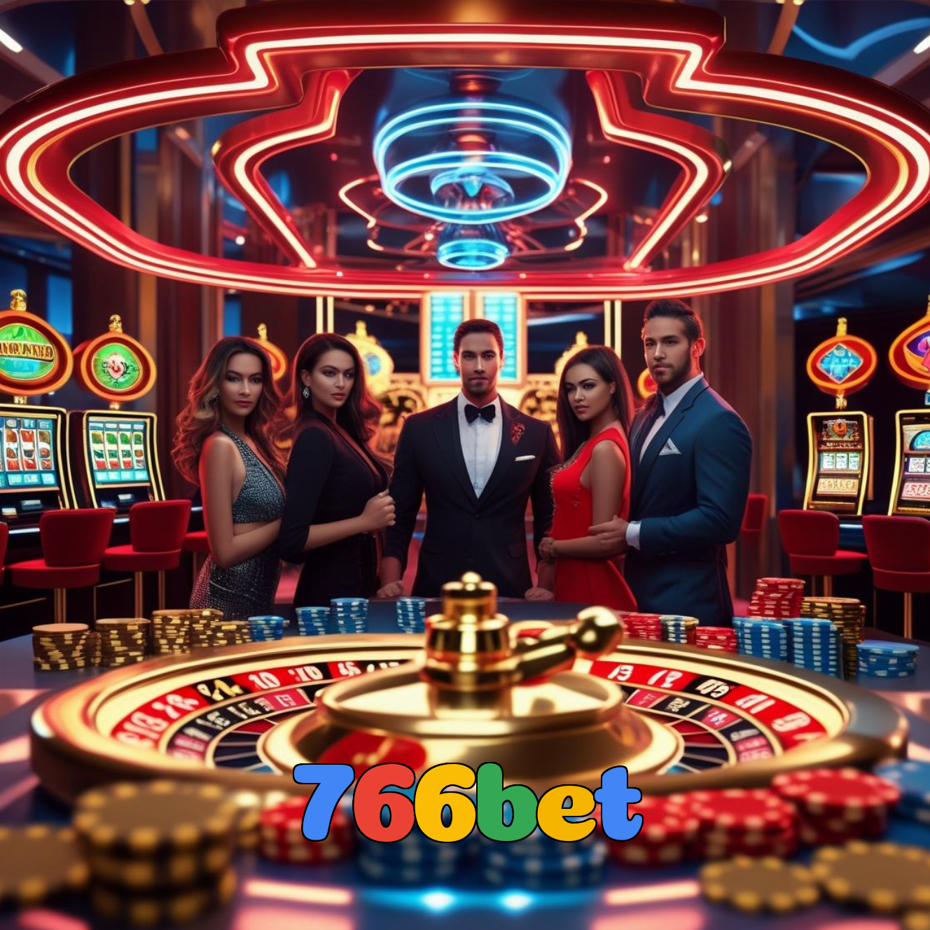 766bet：Ganhe no futebol e nos melhores jogos de cassino como poker e blackjack!