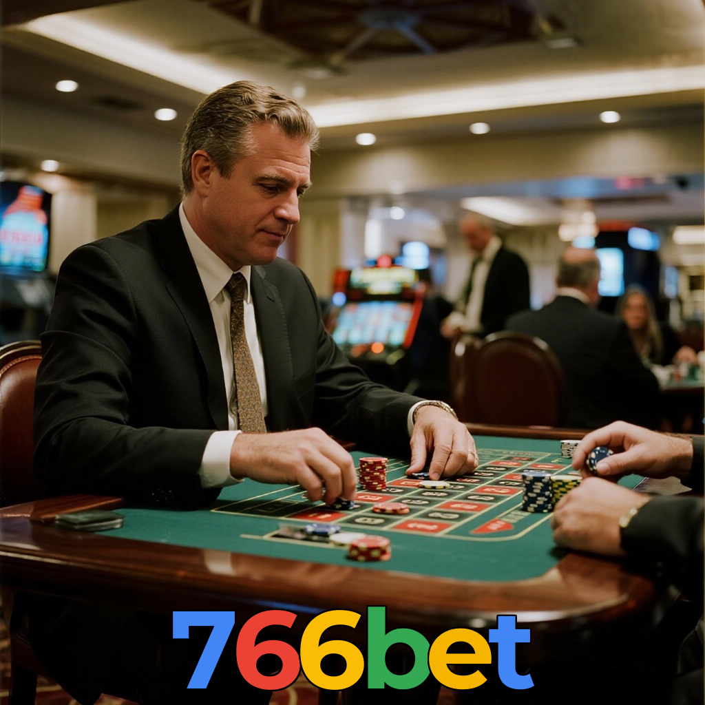766bet:Entre na competição digital de futebol e mostre sua habilidade!