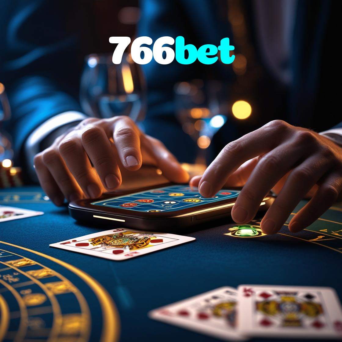766bet：Onde sua sorte brilha: cassino online com futebol e jogos emocionantes!