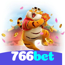 766bet：Jogue nas mesas de poker e conquiste prêmios épicos!