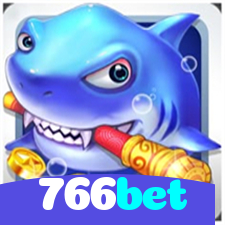 766bet：Divirta-se com poker, roleta e apostas ao vivo no futebol online!