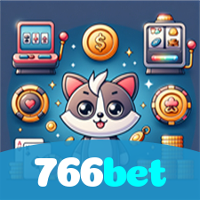 766bet:Desafie seus limites no cassino online e ganhe grandes prêmios!