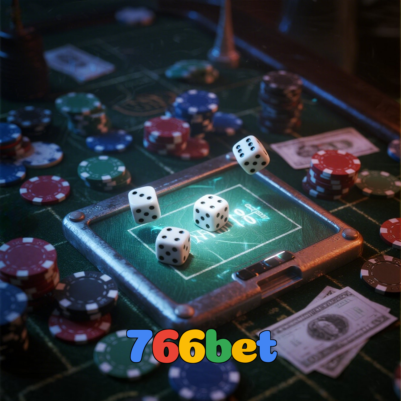 766bet：Jogue agora no nosso cassino online e vença nas mesas de poker!