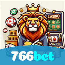 766bet:Jogue slots, aposte no futebol e vença com grandes vitórias!