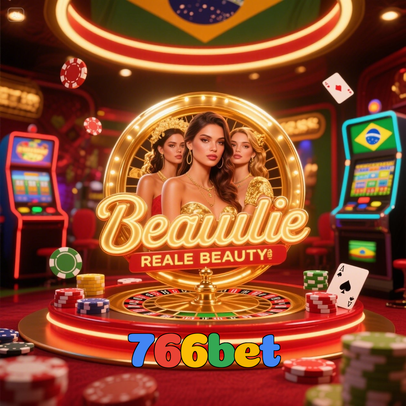 766bet：Sinta a emoção de apostar no futebol online e conquistar prêmios!