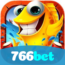766bet:A diversão do cassino e as apostas no futebol ao seu alcance!