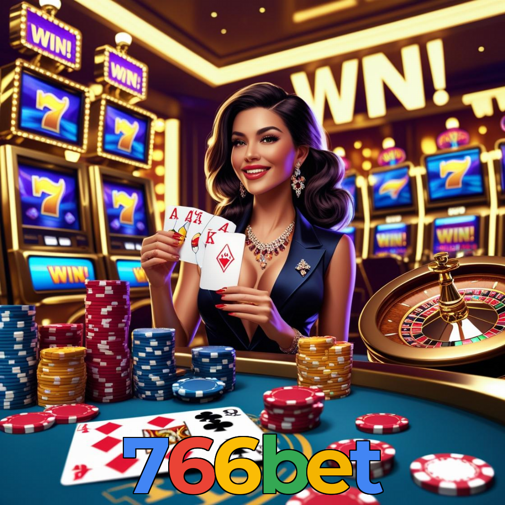 766bet:Onde você pode apostar no futebol e jogar os melhores jogos de cassino!