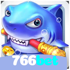 766bet:Vença no futebol online! Aposte e mostre que você é o melhor!
