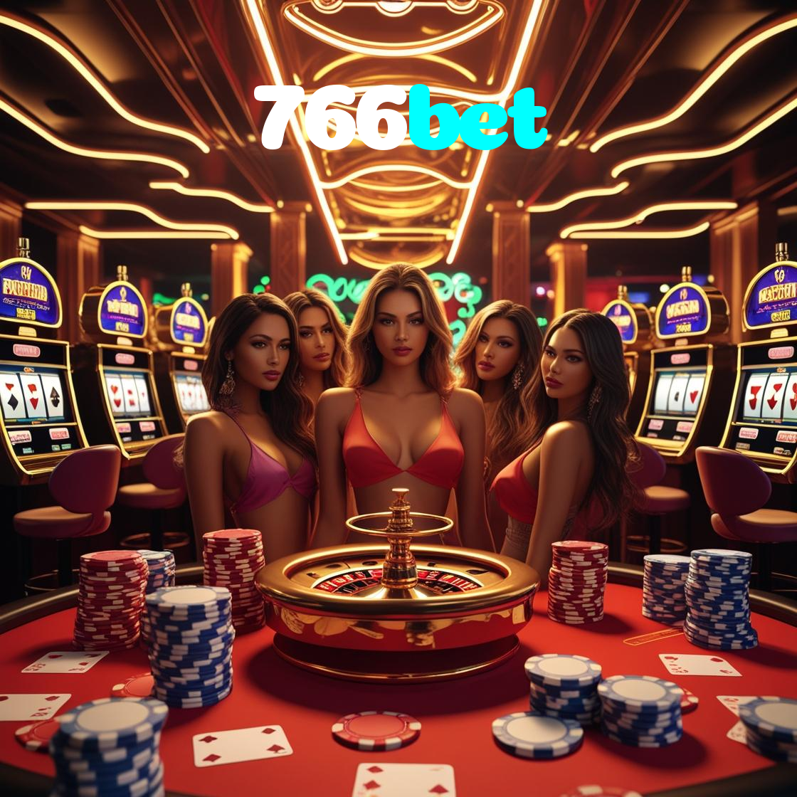 766bet:Aposte no futebol online e vença os melhores times!