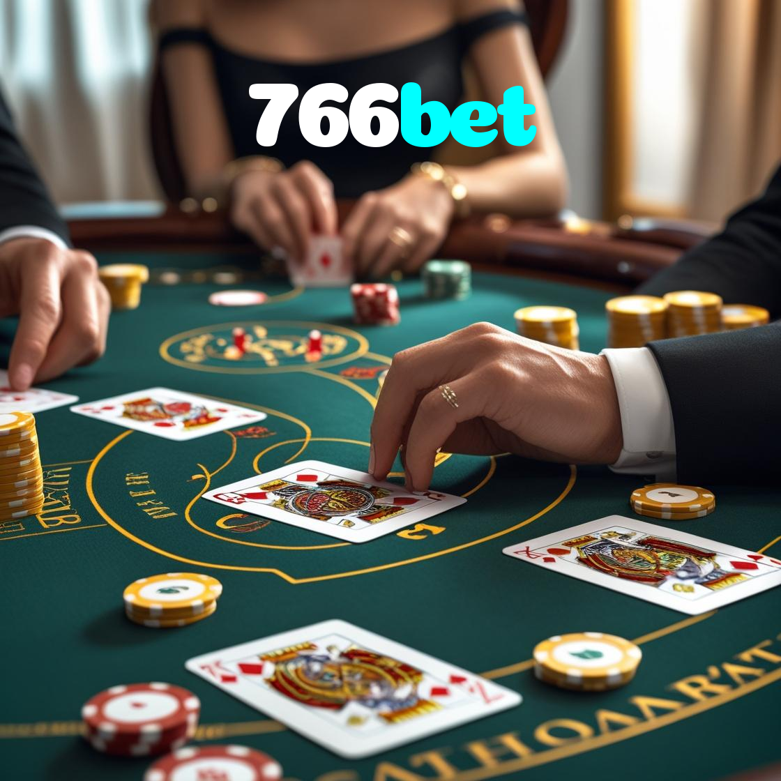 766bet：Apostas ao vivo no futebol e diversão garantida com slots e roleta!
