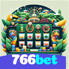 766bet:Conquiste prêmios no blackjack e aposte no futebol ao vivo com segurança!
