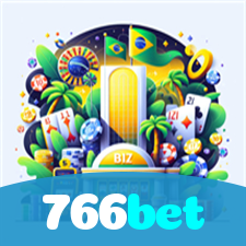 766bet:Apostas ao vivo no futebol e diversão garantida com jogos de cassino!