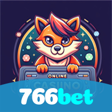 766bet:Aposte nas melhores slots e conquiste grandes vitórias!