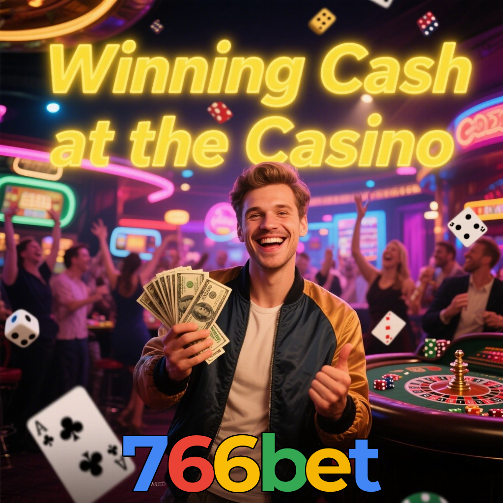 766bet:Jogue nas melhores slots e vença o jackpot agora mesmo!