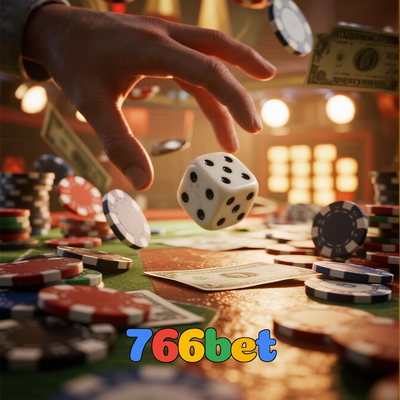 766bet:Em cada giro, uma vitória! Jogue nas melhores slots online!