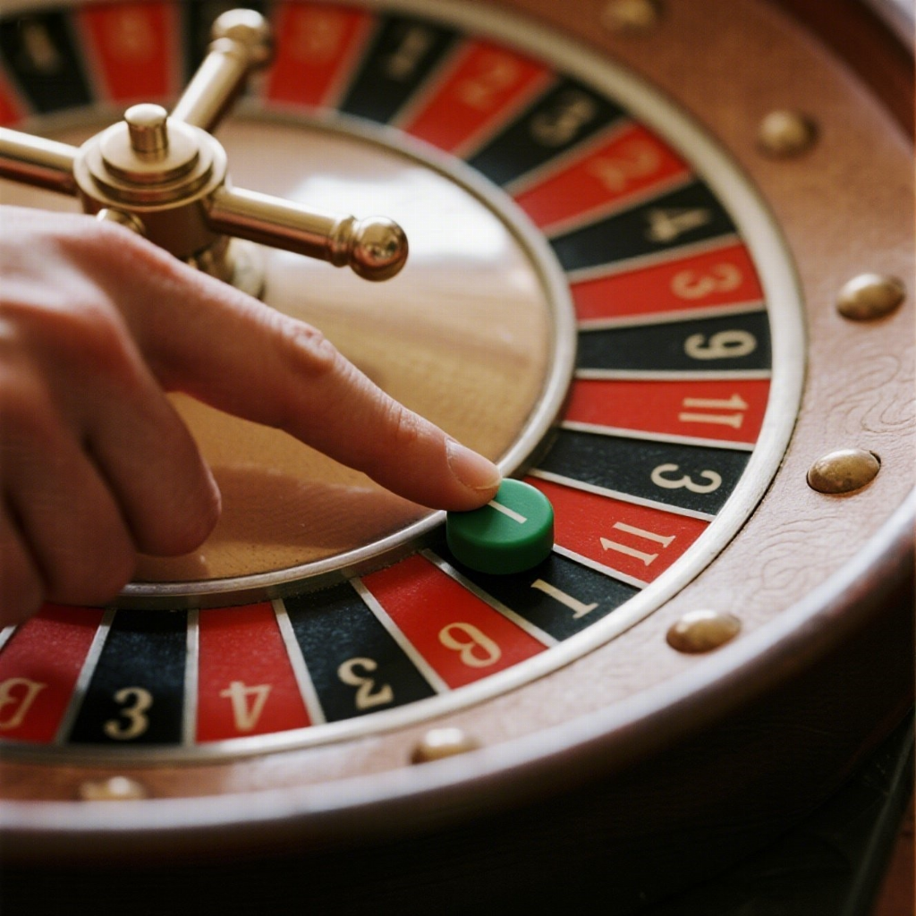 766bet:Jogue poker, aposte no futebol e tenha uma experiência incrível no cassino online!