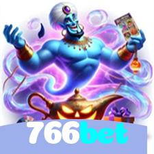 766bet：Divirta-se com poker, blackjack e aposte no futebol online!