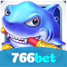 766bet：O melhor cassino para apostar no futebol e ganhar em jogos de roleta!