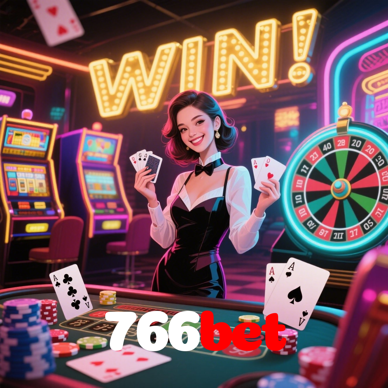 766bet:A diversão nunca acaba! Jogue nos melhores jogos e vença!