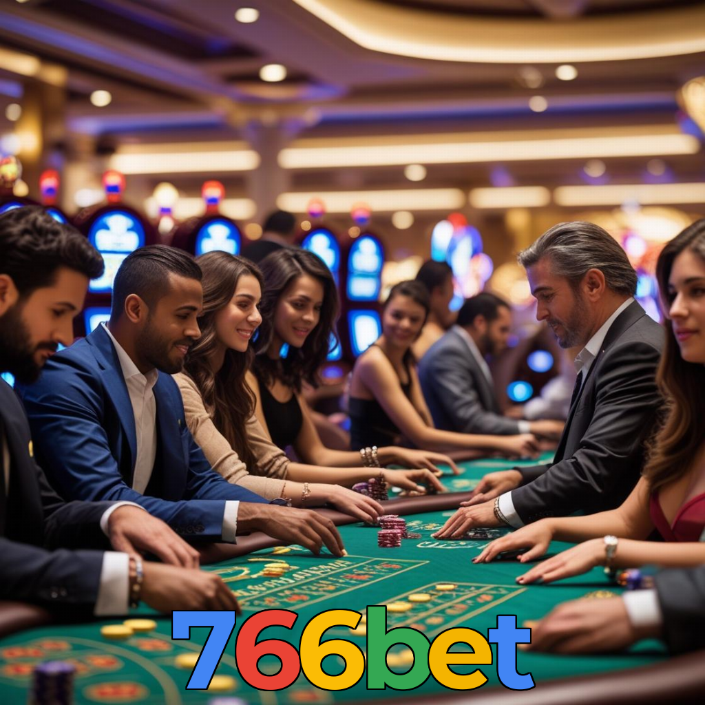 766bet：O cassino online mais confiável para jogar blackjack e apostar no futebol!