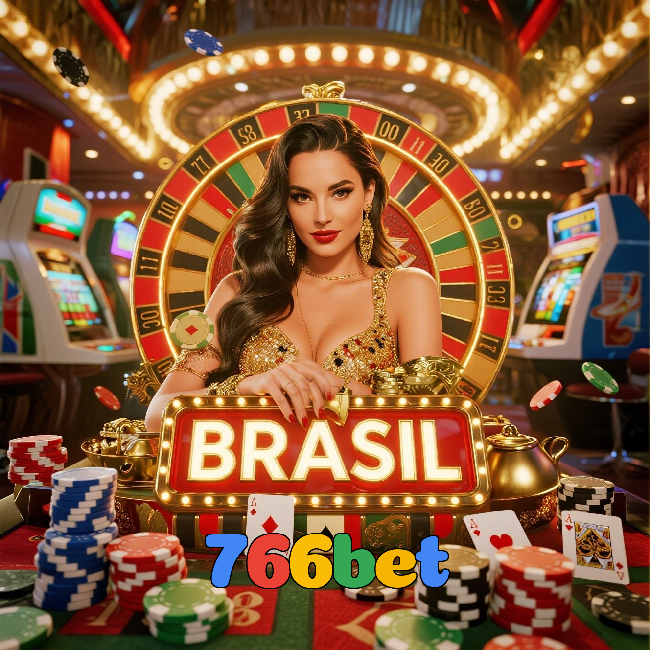 766bet:Poker, roleta e apostas no futebol online, onde sua sorte brilha!