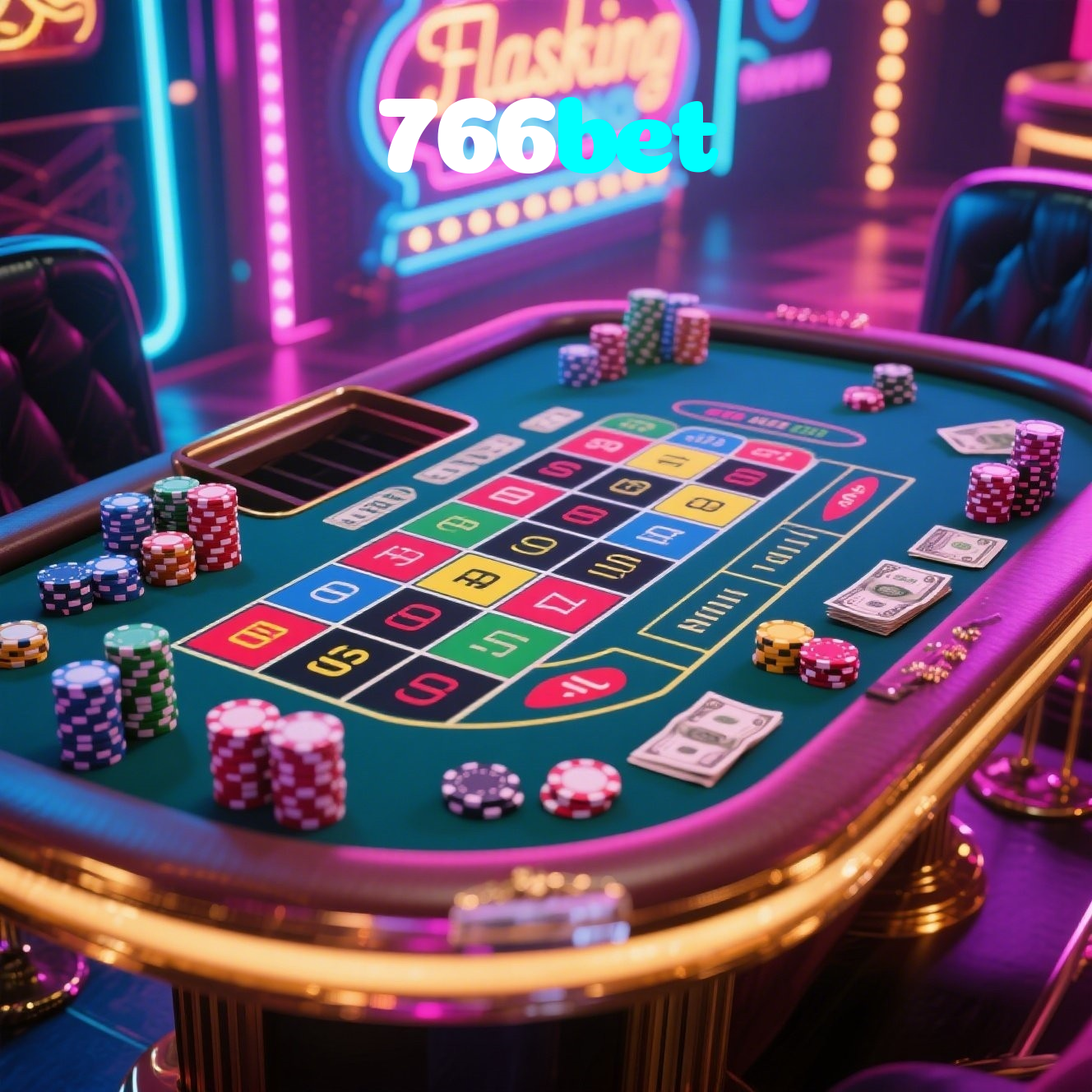 766bet:Jogue blackjack, aposte no futebol e conquiste vitórias incríveis!