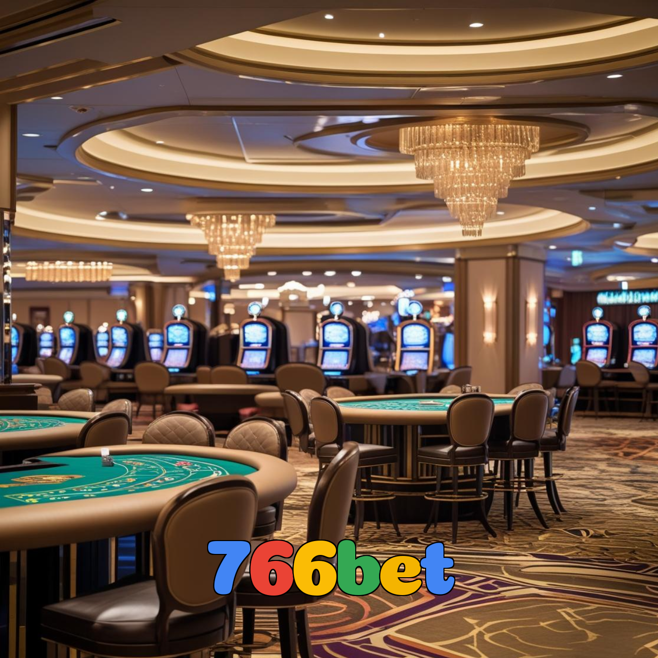 766bet：Apostas ao vivo no futebol e os melhores jogos de cassino para você!